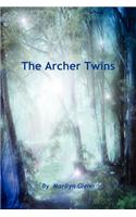 The Archer Twins