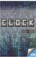 Fiction Express: Clock