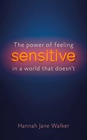 Sensitive