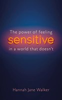 Sensitive