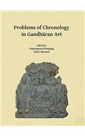 Problems of Chronology in Gandhāran Art