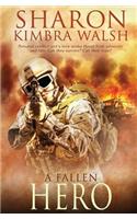 Fallen Hero