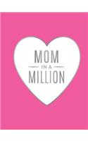 Mom in a Million