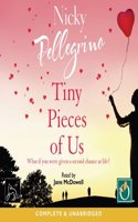 Tiny Pieces of Us