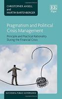 Pragmatism and Political Crisis Management