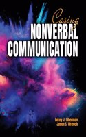 Casing Nonverbal Communication