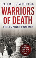 Warriors of Death