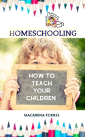 Homeschooling