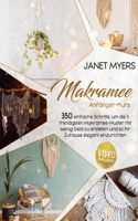 Makramee
