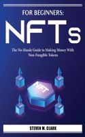For Beginners