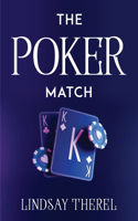 Poker Match