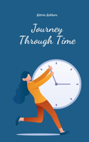Journey Through Time
