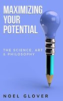 science, art and philosophy of making the most of what you've got