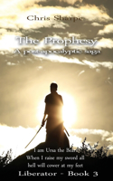 Prophesy