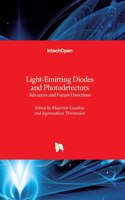Light-Emitting Diodes and Photodetectors