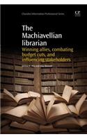 The Machiavellian Librarian