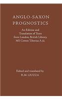 Anglo-Saxon Prognostics