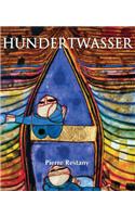 Hundertwasser