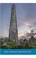 Irish Catholic Directory 2017