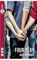 Four Play