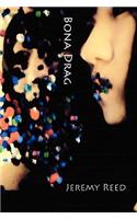 Bona Drag: (English)