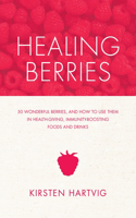 Healing Berries