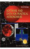 Software and Data for Practical Astronomers