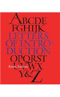 Letters of Introduction