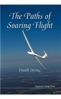 Paths of Soaring Flight