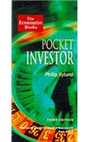 Pocket Investor