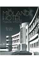 The Midland Hotel
