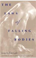 The Laws of Falling Bodies