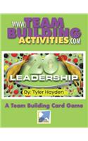 Leadership 20