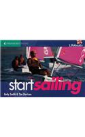 Start Sailing