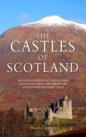 The Castles of Scotland