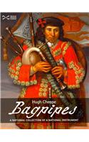 Bagpipes