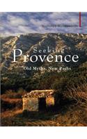 Seeking Provence
