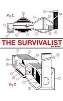 The Survivalist: (English)