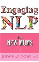 Nlp for Pregnancy and Childbirth