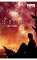 Zenn Scarlett