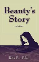 Beauty's Story