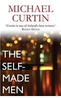The Self-Made Men