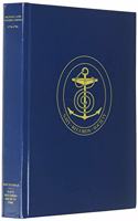 Signals and Instructions: 1776-1794
