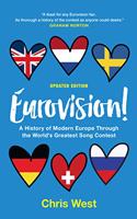 Eurovision!