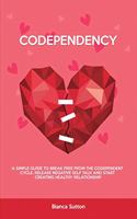 Codependency