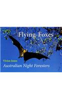 Flying-Foxes