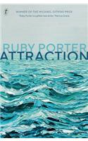 Attraction