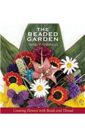 Beaded Garden