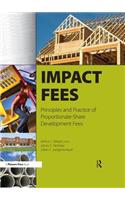 Impact Fees