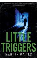 Little Triggers